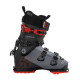 Chaussures de Ski K2 Mindbender 100 Mv 2025 