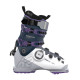 Chaussures de Ski K2 Mindbender 105 Boa W 2025 