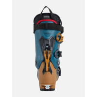 Chaussures de Ski K2 Mindbender 120 Lv 2023 