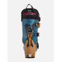 Chaussures de Ski K2 Mindbender 120 Lv 2023 
