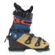 Skischuhe K2 Mindbender 120 Lv 2024 