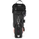 Ski Boots K2 Mindbender 110 Alliance 2022 