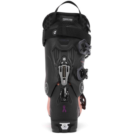 Ski Boots K2 Mindbender 110 Alliance 2022 