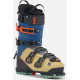 Chaussures de Ski K2 Mindbender 120 Lv 2024 