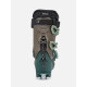 Ski Boots K2 Mindbender 115 Boa W 2025 