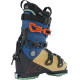 Ski Boots K2 Mindbender 120 Lv 2024 