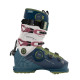 Chaussures de Ski K2 Mindbender 125 Boa W 2025 