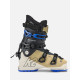 Chaussures de Ski K2 Mindbender 120 Mv 2025 