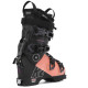 Ski Boots K2 Mindbender 110 Alliance 2022 