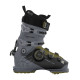 Ski Boots K2 Mindbender 110 Boa 2025 