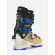 Chaussures de Ski K2 Mindbender 120 Boa 2025 