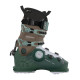 Ski Boots K2 Mindbender 115 Boa W 2025 