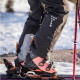 Skischuhe K2 Mindbender 110 Alliance 2022 