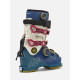 Chaussures de Ski K2 Mindbender 125 Boa W 2025 