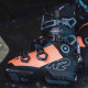 Ski Boots K2 Mindbender 110 Alliance 2022 