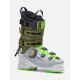 Chaussures de Ski K2 Mindbender 130 Boa 2025 