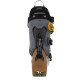 Skischuhe K2 Mindbender 130 Lv 2024 
