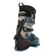 Chaussures de Ski K2 Mindbender 130 Boa 2024 