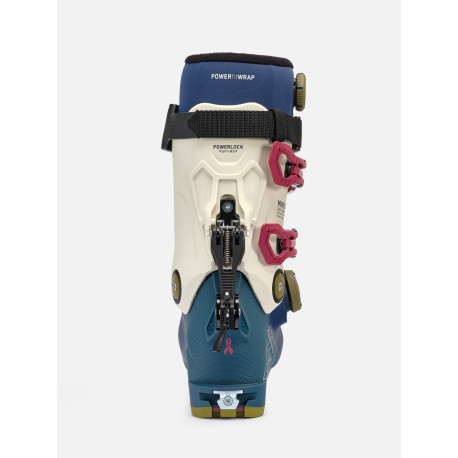 Chaussures de Ski K2 Mindbender 125 Boa W 2025 