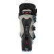 Chaussures de Ski K2 Mindbender 130 Boa 2024 