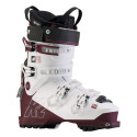 Skischuhe K2 Mindbender 90 Alliance 2020 
