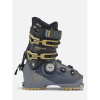 Ski Boots K2 Mindbender 95 Boa W 2025 