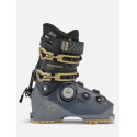 Chaussures de Ski K2 Mindbender 95 Boa W 2025 