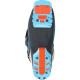 Chaussures de Ski K2 Mindbender 130 Boa 2024 
