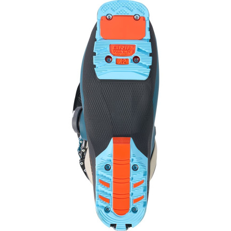 Chaussures de Ski K2 Mindbender 130 Boa 2024 