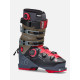 Chaussures de Ski K2 Mindbender 140 Boa 2025 