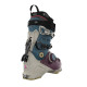 Skischuhe K2 Mindbender 95 Boa W 2024 