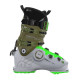 Chaussures de Ski K2 Mindbender 130 Boa 2025 