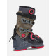 Skischuhe K2 Mindbender 140 Boa 2025 
