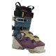 Chaussures de Ski K2 Mindbender 95 Boa W 2024 
