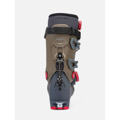 Ski Boots K2 Mindbender 140 Boa 2025 