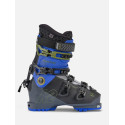 Ski Boots K2 Mindbender Juvy 2025 