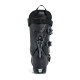 Ski Boots K2 Mindbender Team Lv 2023 