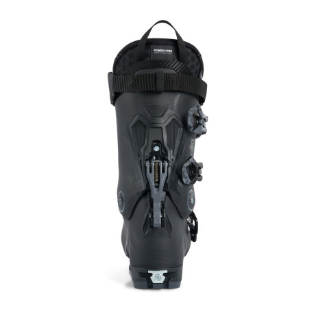 Ski Boots K2 Mindbender Team Lv 2023 