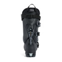 Chaussures de Ski K2 Mindbender Team Lv 2023 