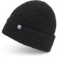 Dakine Beanie Silas Waffle 2021 - Bonnet