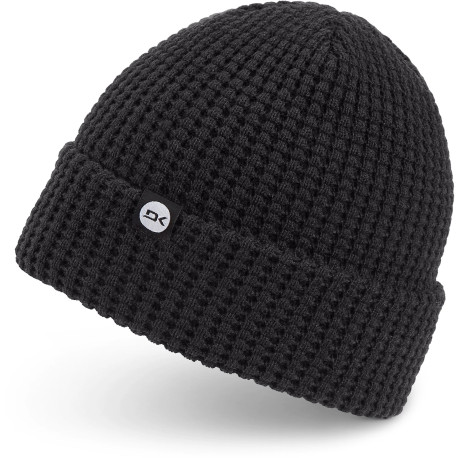 Dakine Beanie Silas Waffle 2021 - Bonnet
