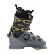 Chaussures de Ski K2 Mindbender 95 Boa W 2025 