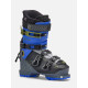 Skischuhe K2 Mindbender Juvy 2025 