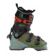 Chaussures de Ski K2 Mindbender Team W Lv 2024 