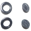Ski Helm Head Visor Assembling kit Knight 2024 