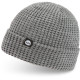 Dakine Beanie Silas Waffle 2021 - Bonnet