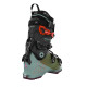 Chaussures de Ski K2 Mindbender Team W Lv 2024 