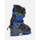 Skischuhe K2 Mindbender Juvy 2025 