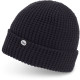 Dakine Beanie Silas Waffle 2021 - Bonnet