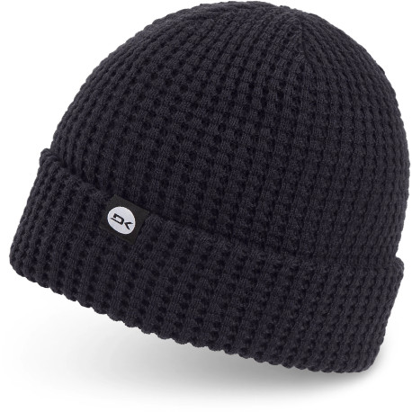 Dakine Beanie Silas Waffle 2021 - Bonnet